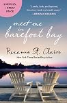 Meet Me in Barefo...
