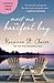 Meet Me in Barefoot Bay by Roxanne St. Claire