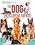 Dog Encyclopedia (Animal En...