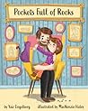 Trending Books