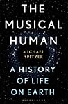 The Musical Human...