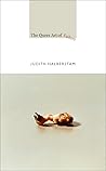The Queer Art of ...
