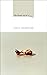 The Queer Art of Failure (a John Hope Franklin Center Book)
