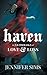 Haven: An Anthology of Love...