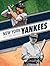 New York Yankees All-Time G...