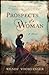 Prospects of a Woman