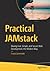 Practical JAMstack: Blazing...