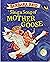 Sing a Song of Mother Goose: Picture book of children's growth
