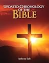 Updated Chronology of the Bible