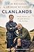 Clanlands: Whisky, Warfare,...
