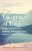 The Language of Loss: Poetr...