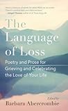 The Language of L...