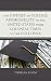 The History of College Affo...