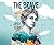 The Brave by James Bird