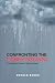 Confronting the Cyber Storm by Ronald Banks