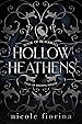 Image for Hollow Heathens