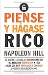 Piense y hágase r...