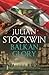 Balkan Glory (Kydd Sea Adventures, #23)