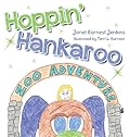 Hoppin' Hankaroo: Zoo Adventure