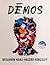 Dēmos: An American Multitude