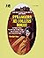 Strangers at Collins House (Dark Shadows Complete Paperback Library Reprint #3)