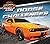 Dodge Challenger (Mighty Muscle Cars)
