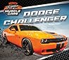 Dodge Challenger (Mighty Muscle Cars)