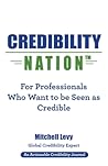 Credibility Natio...