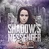 Shadow's Messenger