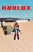 ROBLOX Piggy Book 2 RolePla...