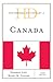 Historical Dictionary of Canada by Stephen Azzi