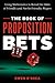 The Book of Proposition Bets by Owen O'Shea