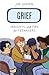 Grief: Insights and Tips fo...