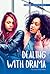 Dealing With Drama (Strong, Healthy Girls)