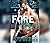 Foreplayer (Rookie Rebels, #4)