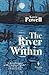 The River Within