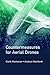 Countermeasures for Aerial Drones (Radar)
