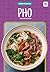 Pho