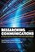 Researching Communications: A Practical Guide to Methods in Media and Cultural Analysis