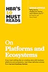 On Platforms and ...
