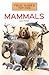 Mammals (Field Guides Set 1)