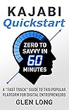 Kajabi Quickstart...