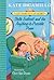Stella Endicott and the Anything-Is-Possible Poem by Kate DiCamillo Stella Endicott and the Anything-Is-Possible Poem by Kate DiCamillo