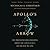 Apollo's Arrow: The Profound and Enduring Impact of Coronavirus on the Way We Live