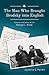 The Man Who Brought Brodsky...