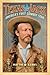Texas Jack: America's First Cowboy Star