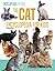 The Cat Encyclopedia for Kids by Merriam Garcia