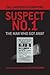 The Lindbergh Kidnapping Suspect No. 1: The Man Who Got Away