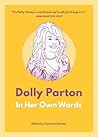 Dolly Parton by Suzanne Sonnier
