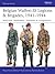 Belgian Waffen-SS Legions &...